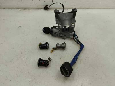 JUEGO BOMBINES HYUNDAI ATOS 2000 999 (54 CV)