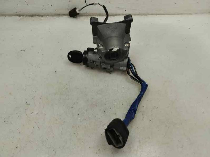 JUEGO BOMBINES HYUNDAI ATOS 2000 999 (54 CV)