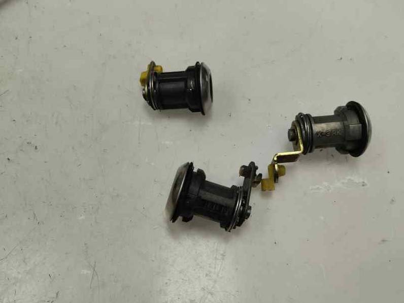 JUEGO BOMBINES HYUNDAI ATOS 2000 999 (54 CV)