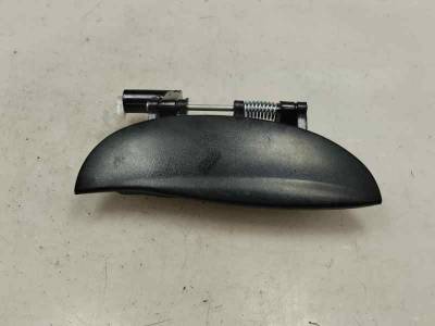 MANETA EXTERIOR DELANTERA DERECHA HYUNDAI ATOS 2000 999 (54 CV)