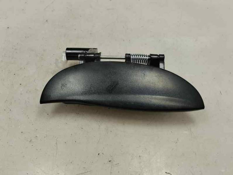 MANETA EXTERIOR DELANTERA DERECHA HYUNDAI ATOS 2000 999 (54 CV)