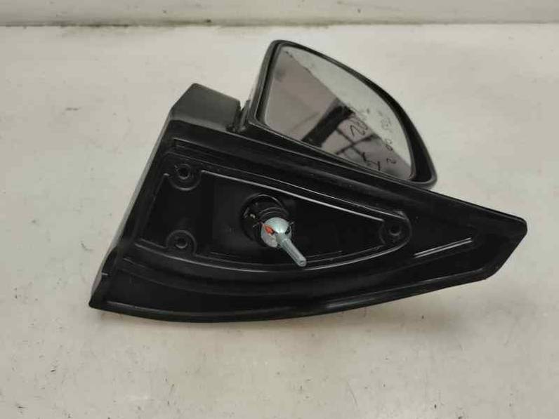RETROVISOR IZQUIERDO HYUNDAI ATOS 2000 999 (54 CV)