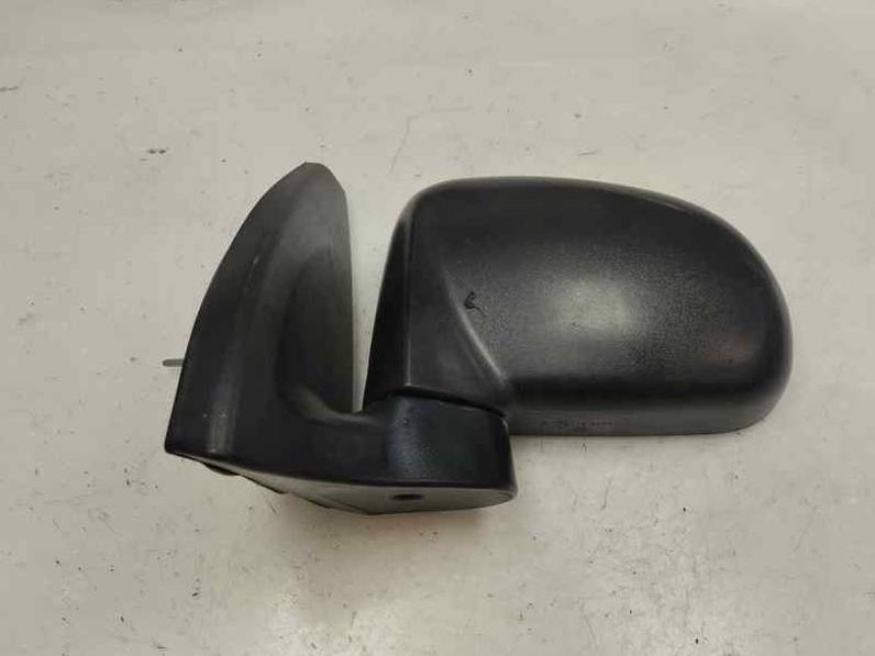 RETROVISOR IZQUIERDO HYUNDAI ATOS 2000 999 (54 CV)