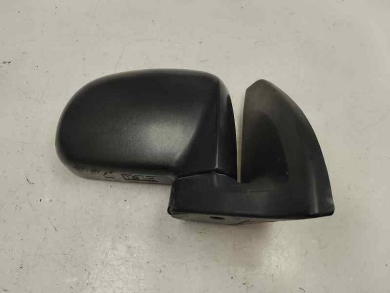 RETROVISOR DERECHO HYUNDAI ATOS 2000 999 (54 CV)