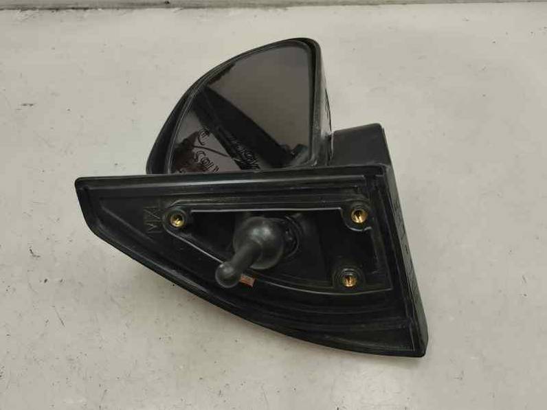 RETROVISOR DERECHO HYUNDAI ATOS 2000 999 (54 CV)