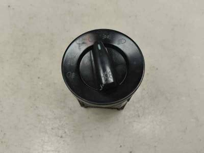 MANDO LUCES VOLKSWAGEN NEW BEETLE 2000 2.0 (116 CV)