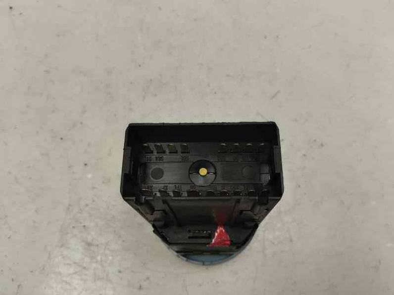 MANDO LUCES VOLKSWAGEN NEW BEETLE 2000 2.0 (116 CV)