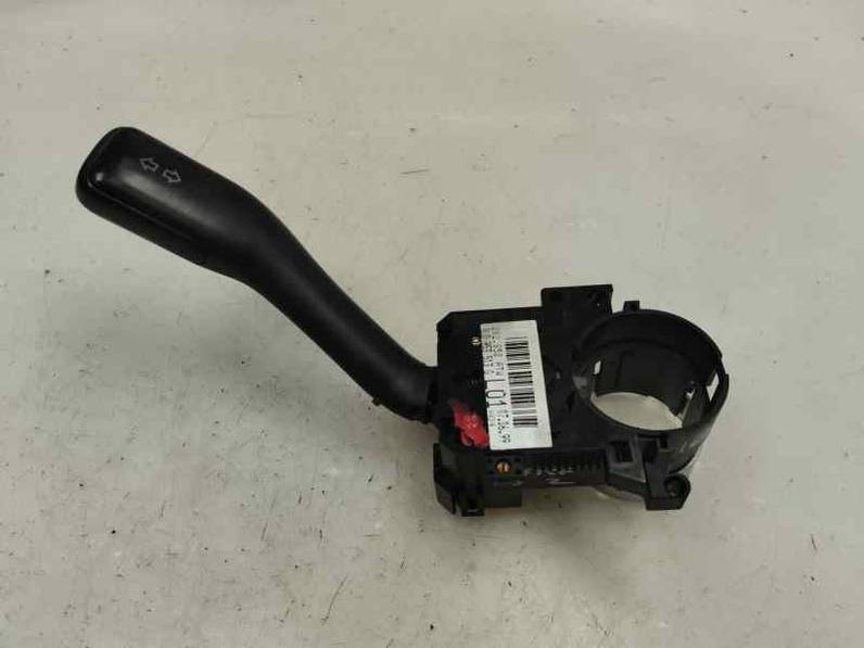 MANDO INTERMITENTES VOLKSWAGEN NEW BEETLE 2000 2.0 (116 CV)