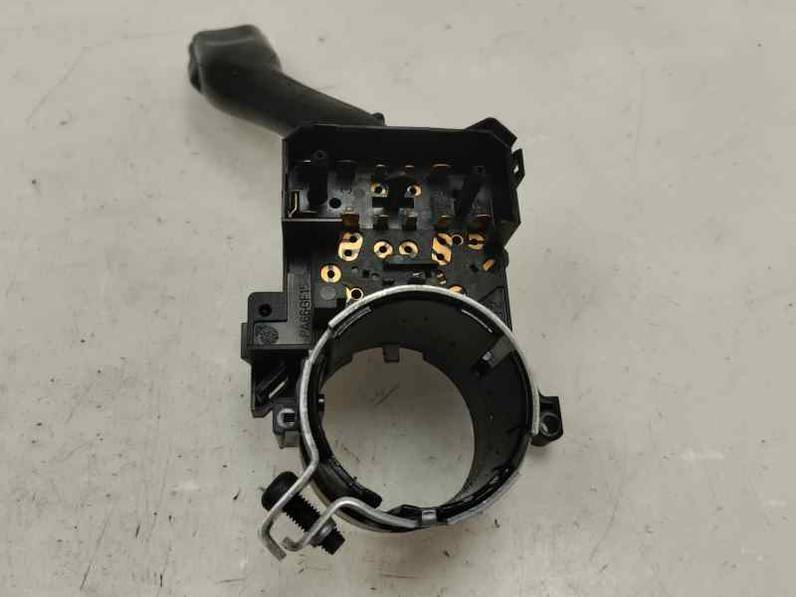 MANDO INTERMITENTES VOLKSWAGEN NEW BEETLE 2000 2.0 (116 CV)