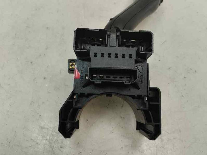 MANDO LIMPIA VOLKSWAGEN NEW BEETLE 2000 2.0 (116 CV)