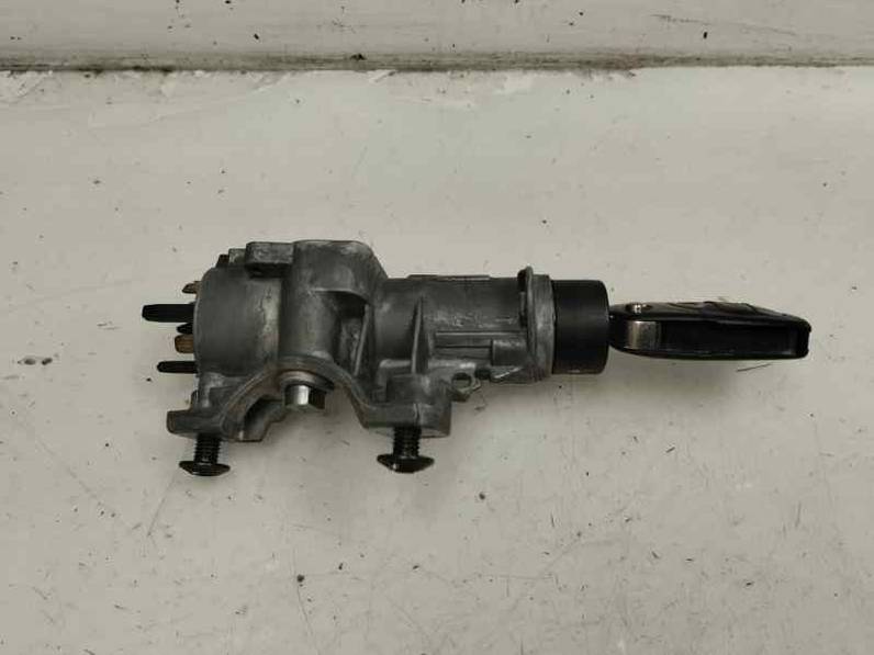 JUEGO BOMBINES VOLKSWAGEN NEW BEETLE 2000 2.0 (116 CV)