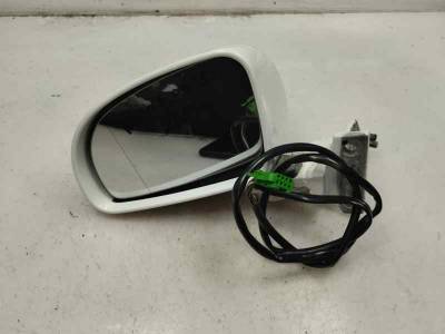 RETROVISOR IZQUIERDO VOLKSWAGEN NEW BEETLE 2000 2.0 (116 CV)