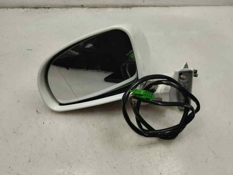 RETROVISOR IZQUIERDO VOLKSWAGEN NEW BEETLE 2000 2.0 (116 CV)
