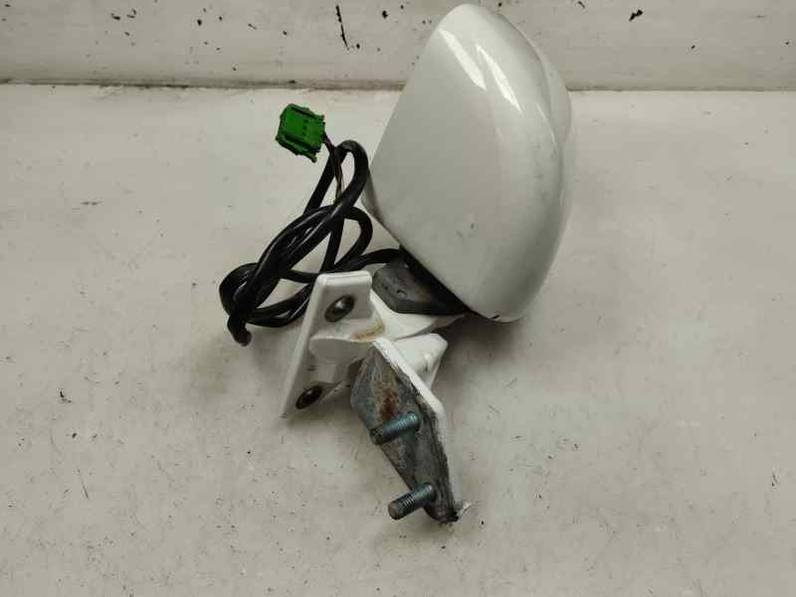 RETROVISOR IZQUIERDO VOLKSWAGEN NEW BEETLE 2000 2.0 (116 CV)