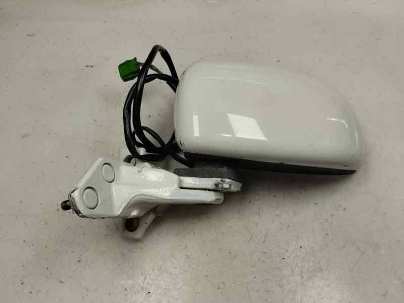 RETROVISOR IZQUIERDO VOLKSWAGEN NEW BEETLE 2000 2.0 (116 CV)