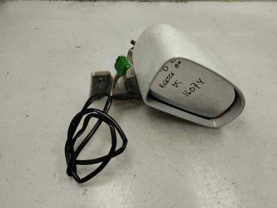 RETROVISOR DERECHO VOLKSWAGEN NEW BEETLE 2000 2.0 (116 CV)