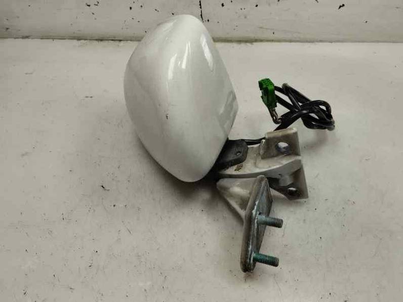 RETROVISOR DERECHO VOLKSWAGEN NEW BEETLE 2000 2.0 (116 CV)