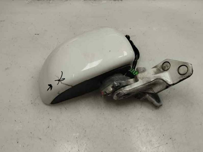 RETROVISOR DERECHO VOLKSWAGEN NEW BEETLE 2000 2.0 (116 CV)