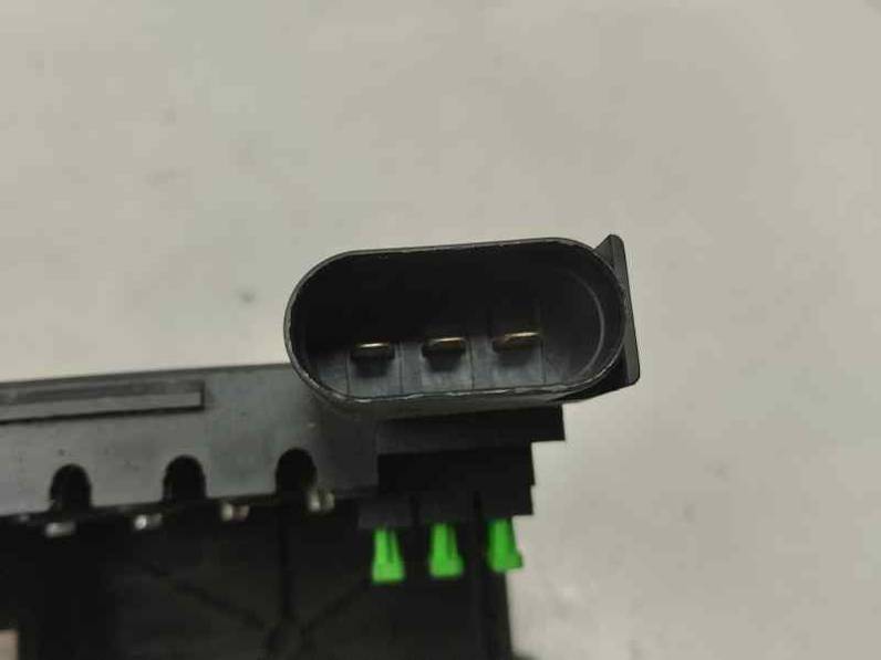 BATERIA VOLKSWAGEN NEW BEETLE 2000 2.0 (116 CV)