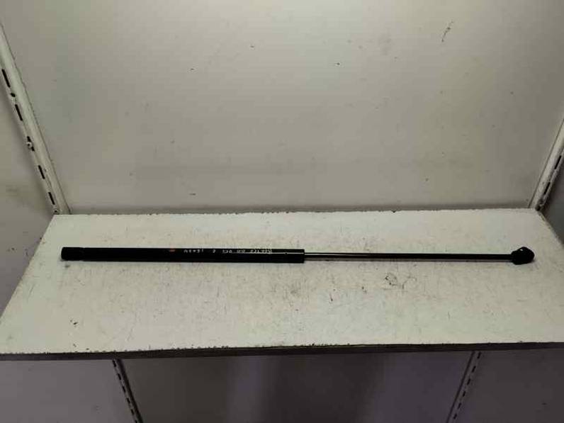 AMORTIGUADOR CAPOT VOLKSWAGEN NEW BEETLE 2000 2.0 (116 CV)