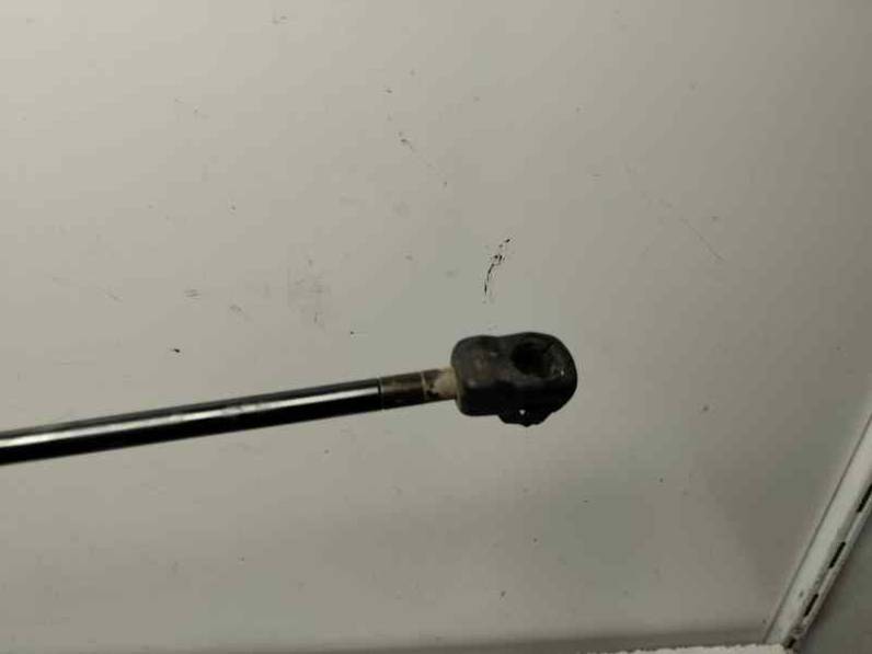 AMORTIGUADOR CAPOT VOLKSWAGEN NEW BEETLE 2000 2.0 (116 CV)