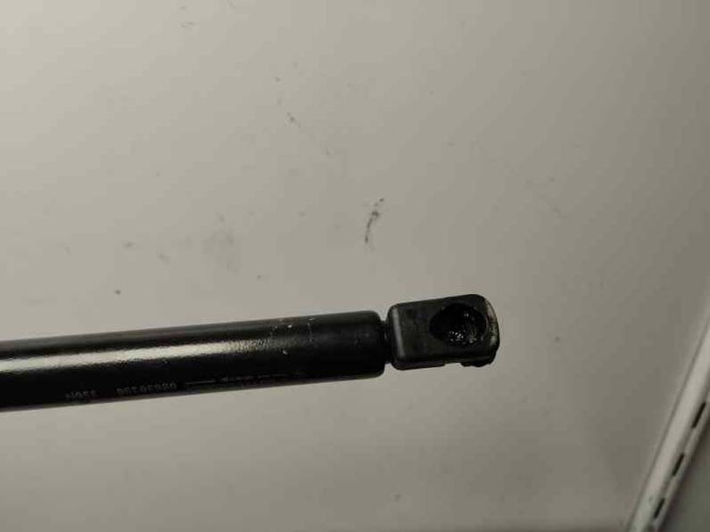 AMORTIGUADOR CAPOT VOLKSWAGEN NEW BEETLE 2000 2.0 (116 CV)