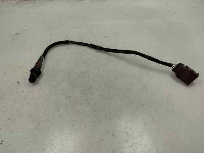SONDA LAMBDA VOLKSWAGEN NEW BEETLE 2000 2.0 (116 CV)