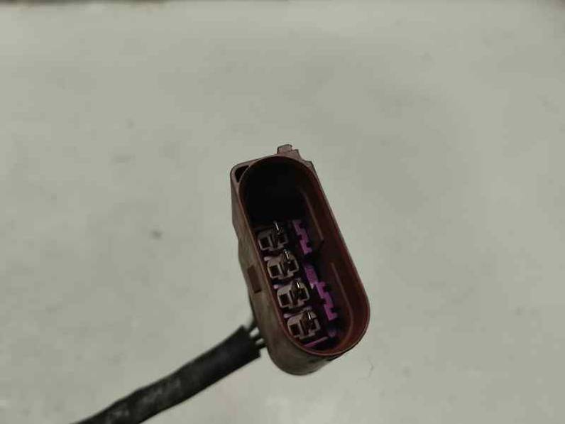 SONDA LAMBDA VOLKSWAGEN NEW BEETLE 2000 2.0 (116 CV)