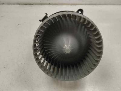 MOTOR CALEFACCION OPEL INSIGNIA BERLINA 2010 2.0 CDTI (131 CV)