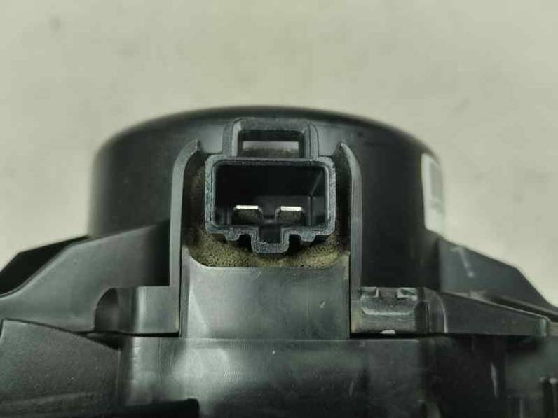 MOTOR CALEFACCION OPEL INSIGNIA BERLINA 2010 2.0 CDTI (131 CV)