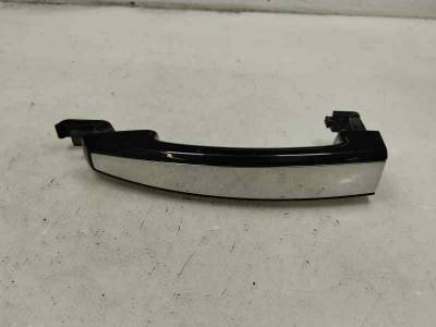 MANETA EXTERIOR DELANTERA DERECHA OPEL INSIGNIA BERLINA 2010 2.0 CDTI (131 CV)