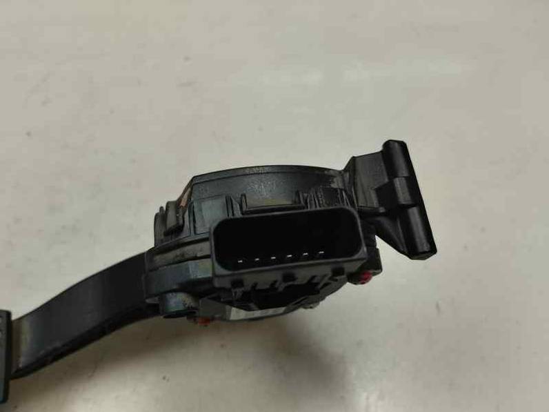 POTENCIOMETRO PEDAL OPEL INSIGNIA BERLINA 2010 2.0 CDTI (131 CV)