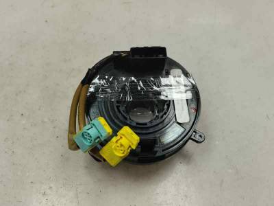 ANILLO AIRBAG OPEL INSIGNIA BERLINA 2010 2.0 CDTI (131 CV)