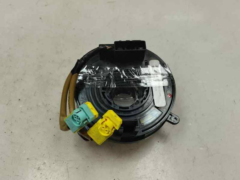 ANILLO AIRBAG OPEL INSIGNIA BERLINA 2010 2.0 CDTI (131 CV)