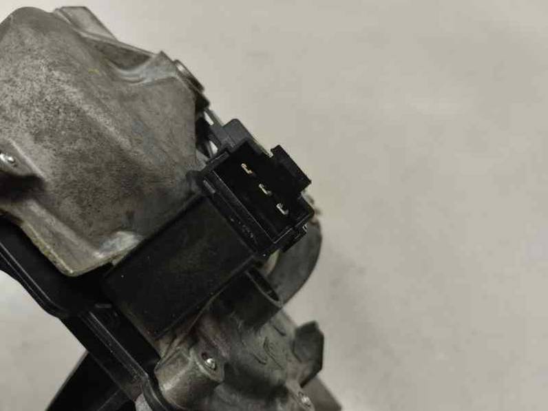 MOTOR LIMPIA TRASERO OPEL INSIGNIA BERLINA 2010 2.0 CDTI (131 CV)