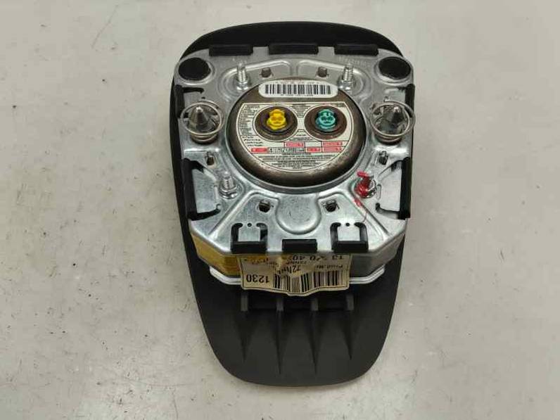 AIRBAG DELANTERO IZQUIERDO OPEL INSIGNIA BERLINA 2010 2.0 CDTI (131 CV)