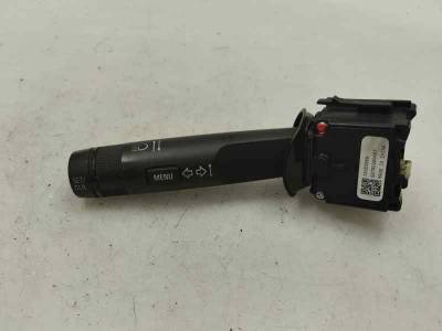 MANDO INTERMITENTES OPEL INSIGNIA BERLINA 2010 2.0 CDTI (131 CV)