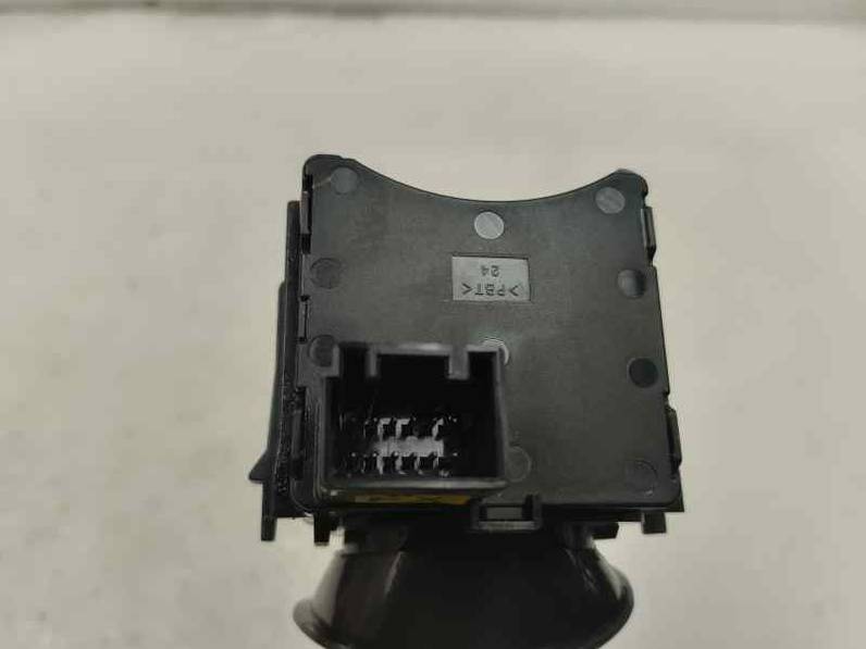 MANDO INTERMITENTES OPEL INSIGNIA BERLINA 2010 2.0 CDTI (131 CV)