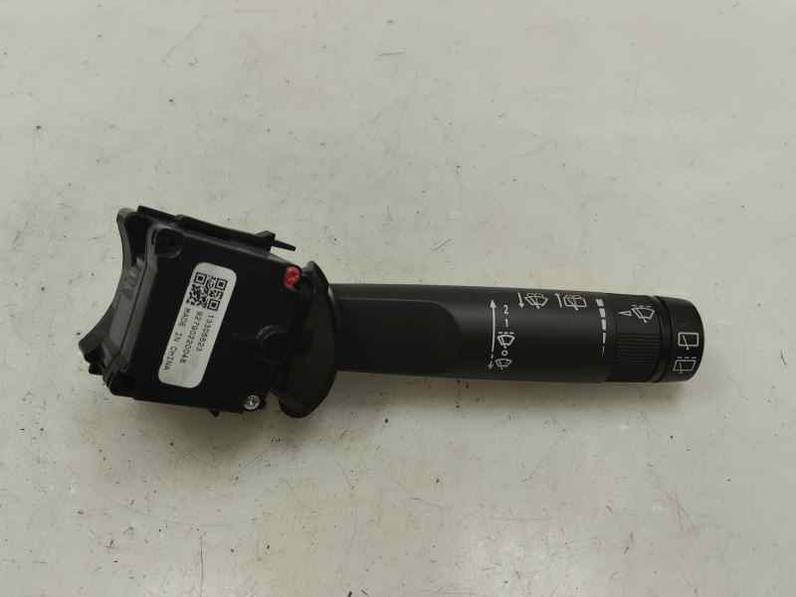 MANDO LIMPIA OPEL INSIGNIA BERLINA 2010 2.0 CDTI (131 CV)