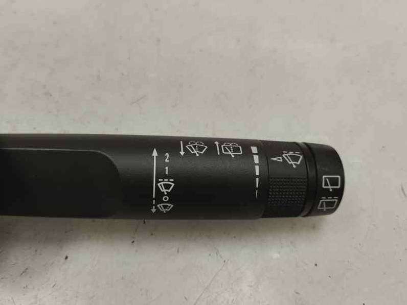 MANDO LIMPIA OPEL INSIGNIA BERLINA 2010 2.0 CDTI (131 CV)