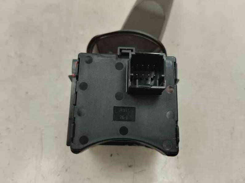 MANDO LIMPIA OPEL INSIGNIA BERLINA 2010 2.0 CDTI (131 CV)