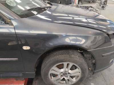 ALETA DELANTERA DERECHA SAAB 9 3 BERLINA 2007 1.9 CDTI (150 CV)