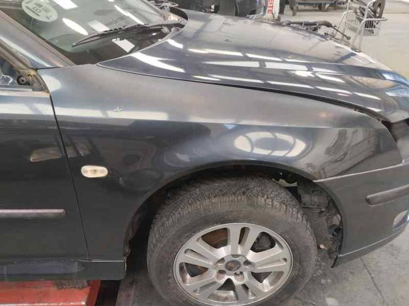 ALETA DELANTERA DERECHA SAAB 9 3 BERLINA 2007 1.9 CDTI (150 CV)