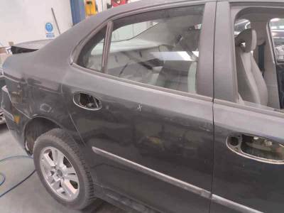 PUERTA TRASERA DERECHA SAAB 9 3 BERLINA 2007 1.9 CDTI (150 CV)