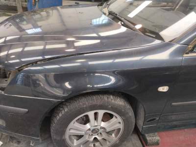 ALETA DELANTERA IZQUIERDA SAAB 9 3 BERLINA 2007 1.9 CDTI (150 CV)