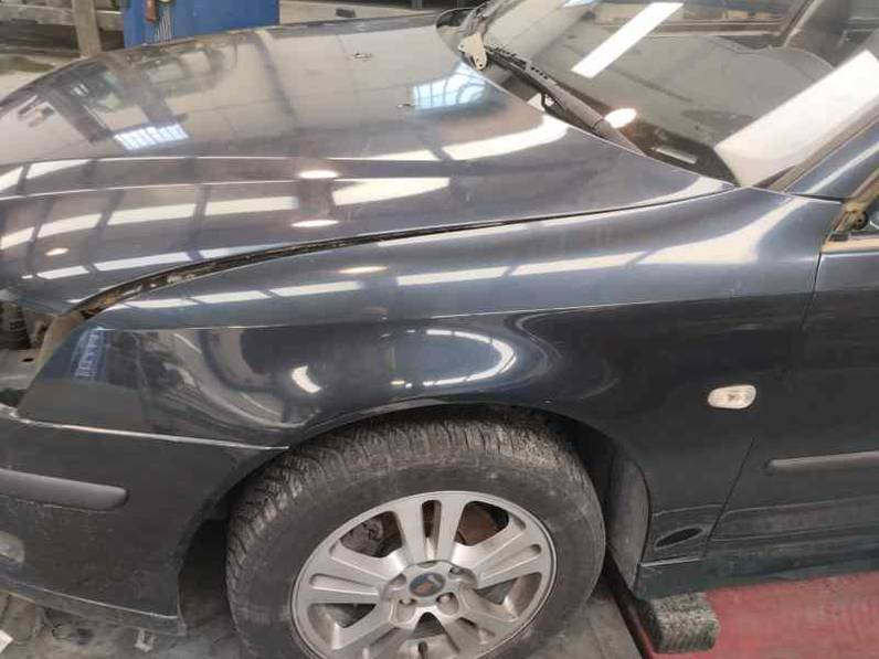 ALETA DELANTERA IZQUIERDA SAAB 9 3 BERLINA 2007 1.9 CDTI (150 CV)