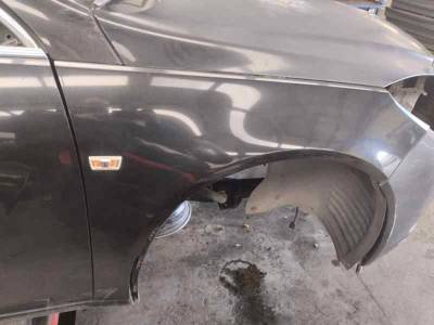 ALETA DELANTERA DERECHA OPEL INSIGNIA BERLINA 2010 2.0 CDTI (131 CV)