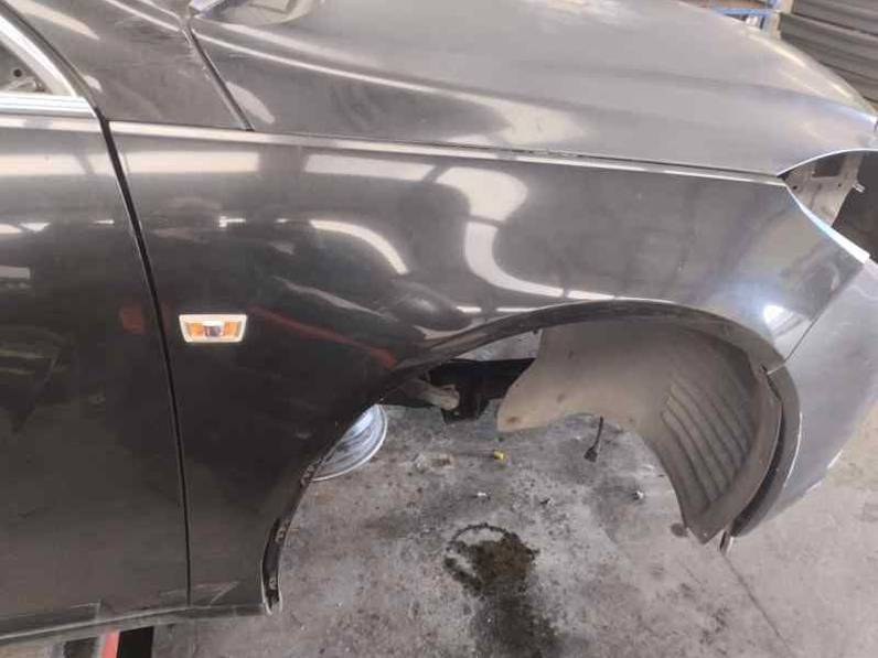 ALETA DELANTERA DERECHA OPEL INSIGNIA BERLINA 2010 2.0 CDTI (131 CV)