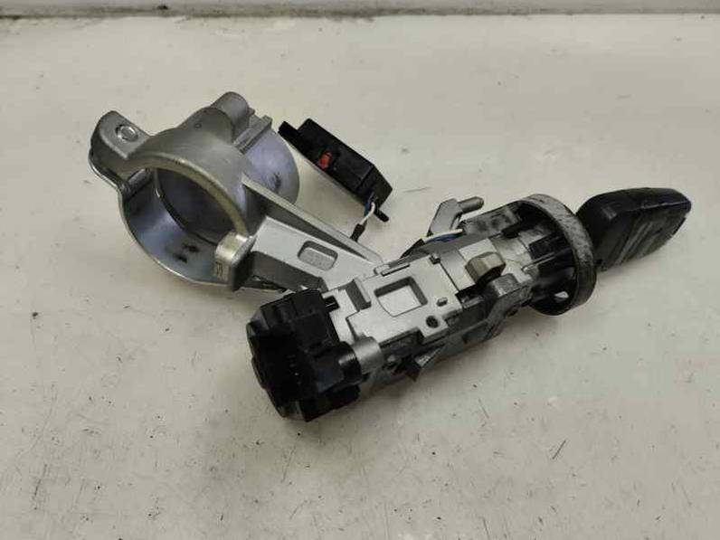 JUEGO BOMBINES OPEL INSIGNIA BERLINA 2010 2.0 CDTI (131 CV)