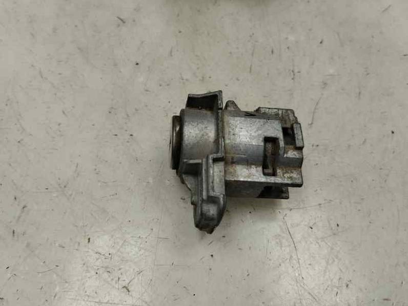 JUEGO BOMBINES OPEL INSIGNIA BERLINA 2010 2.0 CDTI (131 CV)